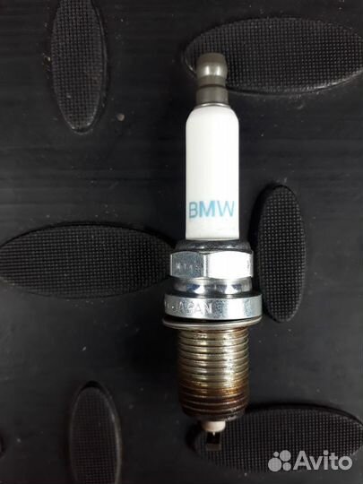 Свечи зажигания BMW E90