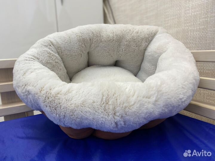 Лежанка для животных