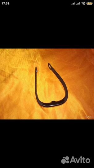 Бачок на унитаз