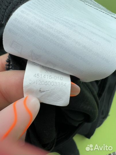 Шорты nike оригинал