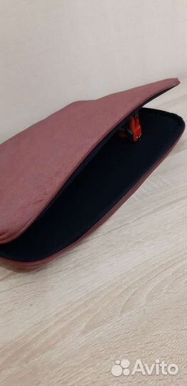 Чехол для планшета ноутбука 13.3 - 14