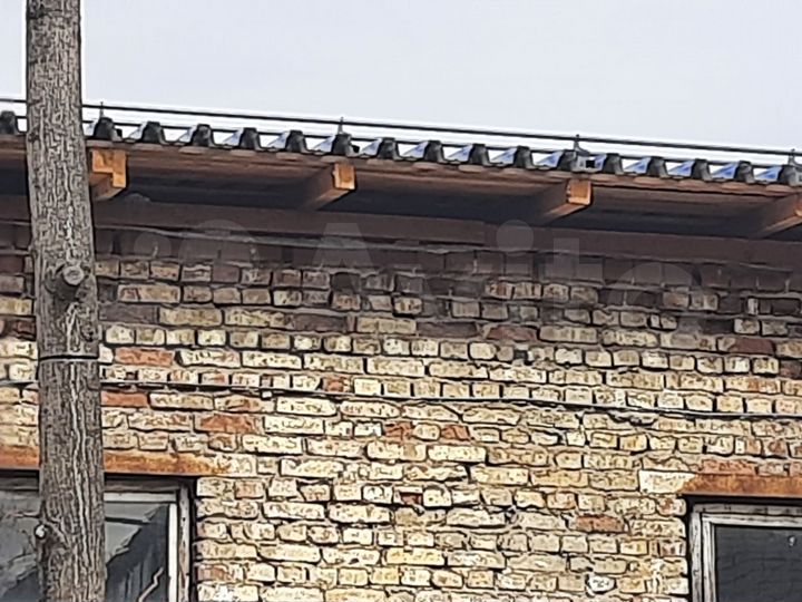 Помещение свободного назначения, 296 м²