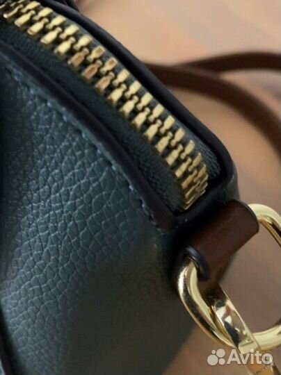 Сумка новая