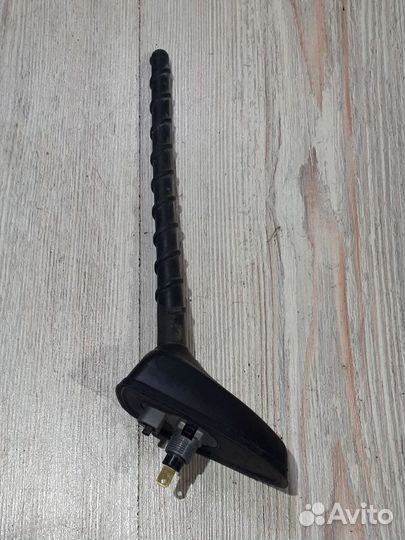 Антенна Kia ceed 1 ED