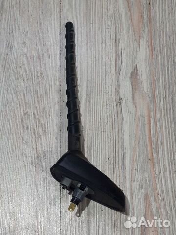 Антенна Kia ceed 1 ED