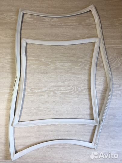 Утеплитель для холодильника IG GA 449 blba