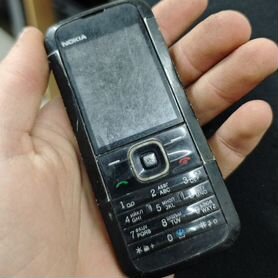 Nokia 5000