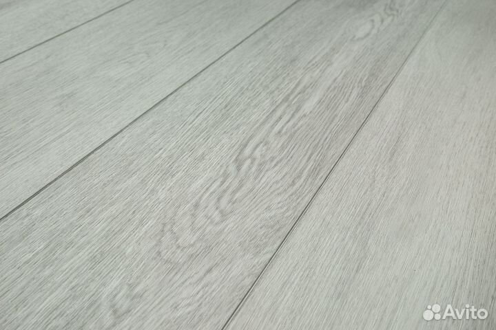 Ламинат со склада