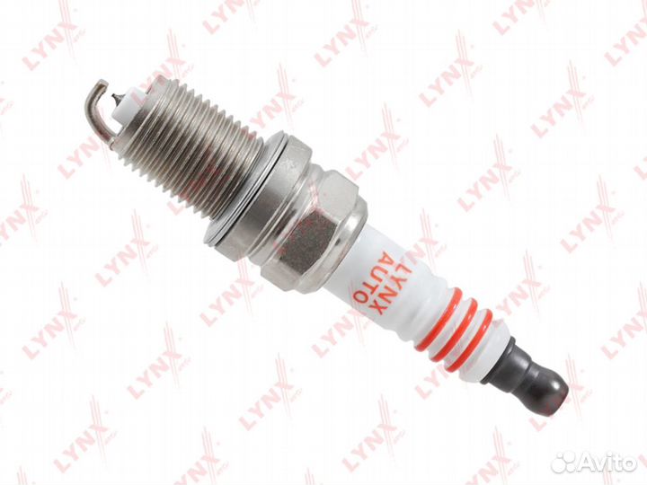 Свеча зажигания toyota Camry (01-11),Land Cruiser