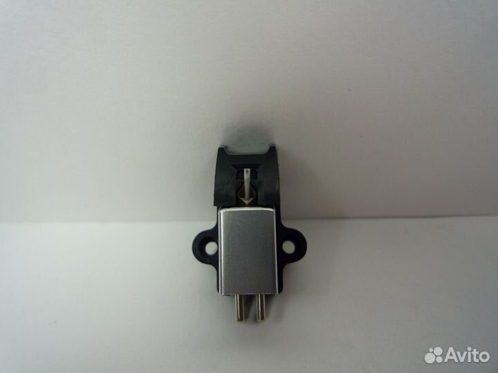 Картридж Pioneer PC-110 MkII