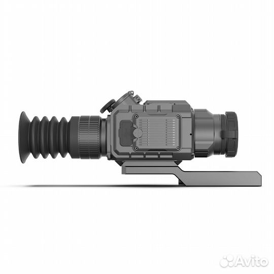 Прицел Conotech Polaris 335R