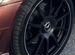 Комплект колес AMG Mercedes R20