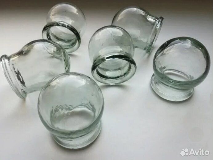 Банки советские