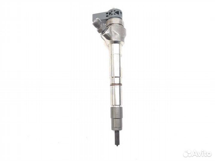 Форсунка топливная Volkswagen Tiguan 2 1.6D DGD