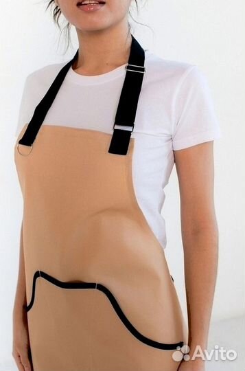 Одежда для общепита