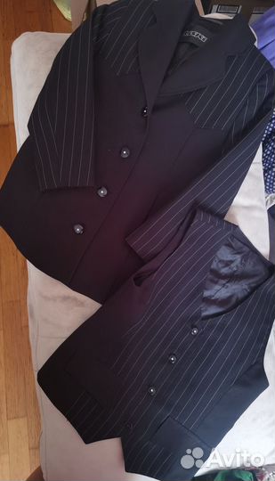 Сарафаны для школы форма, юбки, педжак размеры