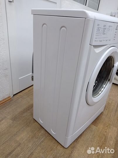 Стиральная машина автомат бу