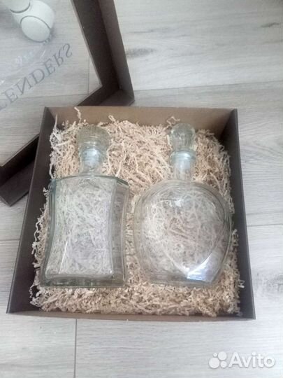 Набор для напитков