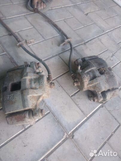 Mitsubishi galant 7 в разбор