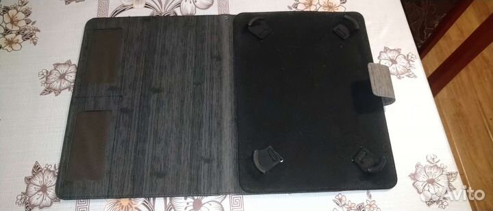 Чехол для планшета (10.1)