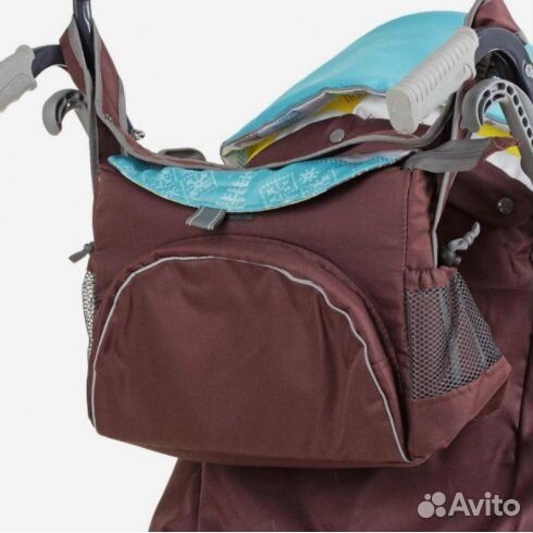 Ника Детям нд 7-3 Скандинавский