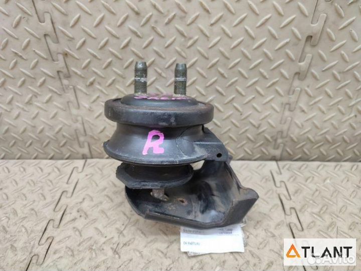 Подушка двигателя передний правый toyota altezza