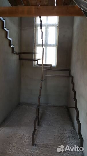 Мангалы Навесы Заборы Ворота