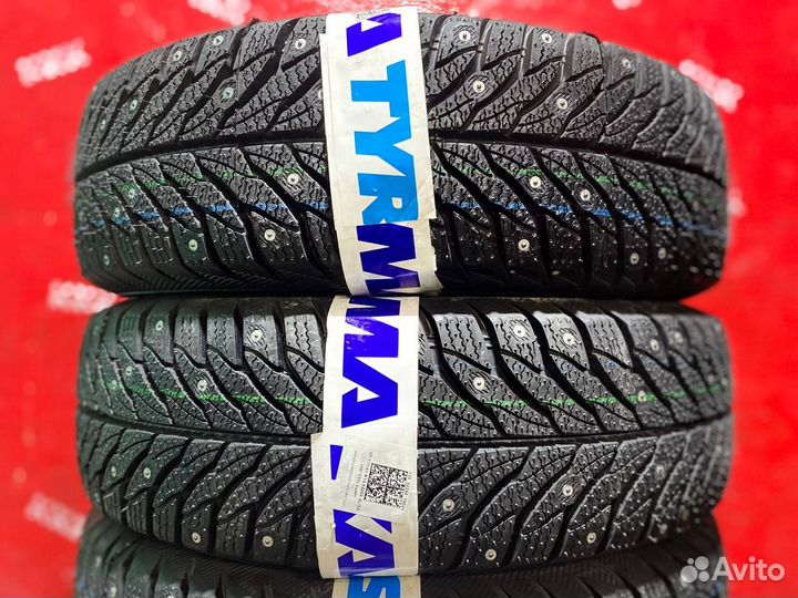 КАМА Alga (HK-531) 175/65 R14