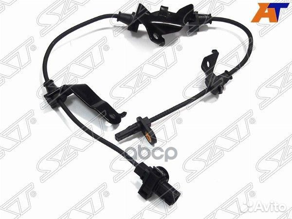 Датчик ABS FR honda accord CU 08- LH
