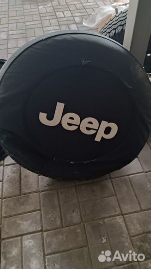 Диски r 15 American racing