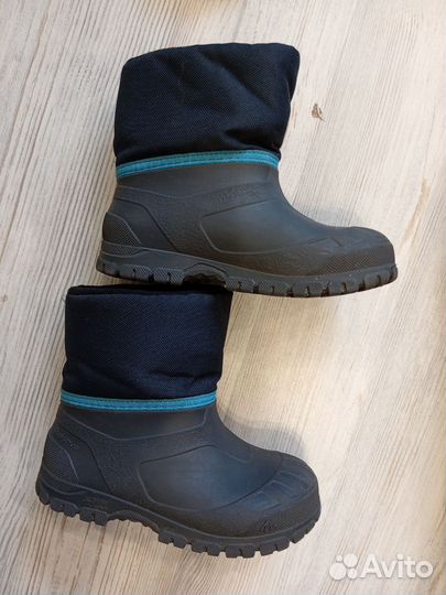 Вещи пакетом на мальчика 98