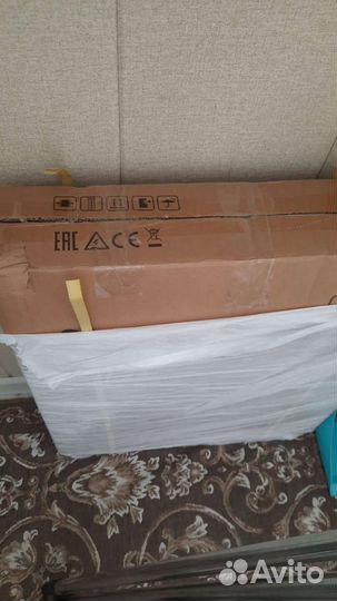 Варочная панель электрическая gorenje