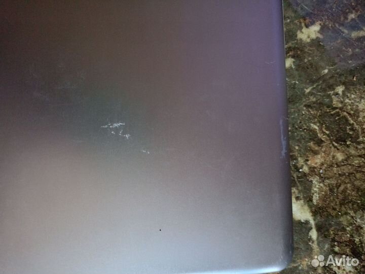 Самсунг np530u3c на запчасти