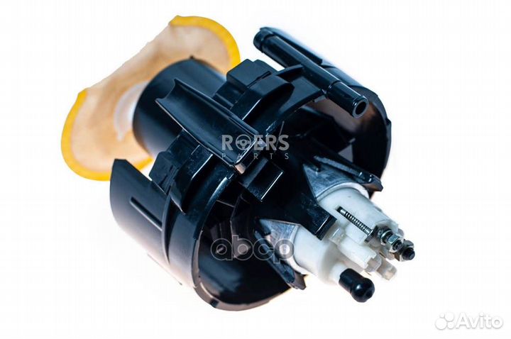 Топливный насос RP11PF016 Roers-Parts