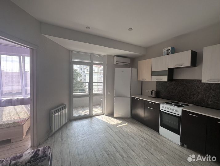 Ремонт и отделка квартир, домов