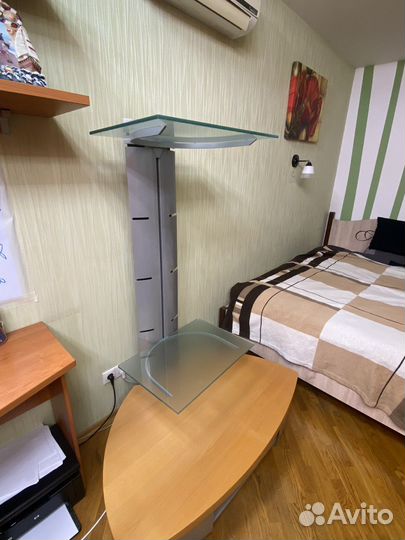 Подставка под TV