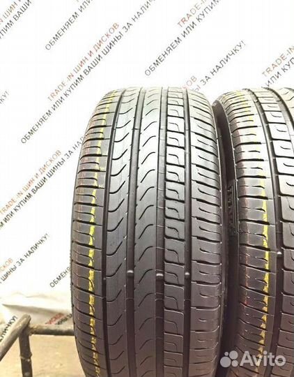 Pirelli Cinturato P7 225/45 R18 95Y