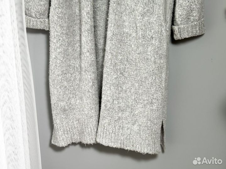 Кофта кардиган женский размер 48 50 Gloria Jeans