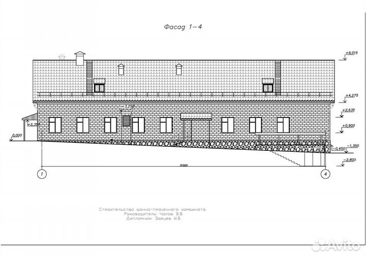 Повышение мастерства