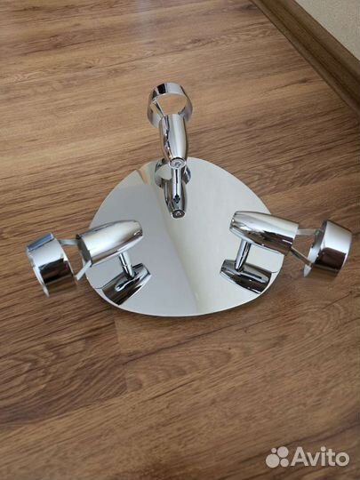 Спот,светильник потолочный