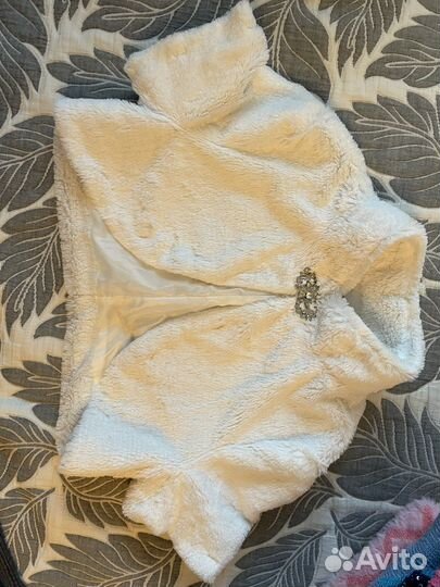 Кофта женская