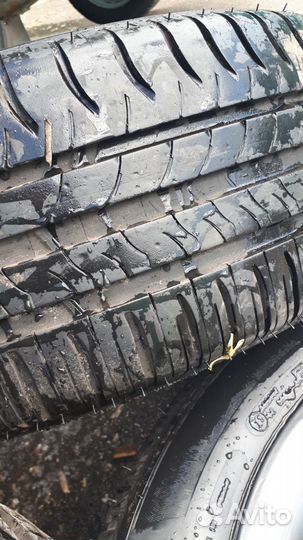 Колеса R16 Кия,мазда,митцубиси