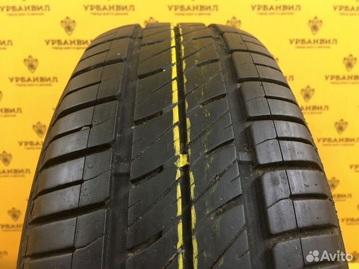 Sava Perfecta 175/70 R14 84T