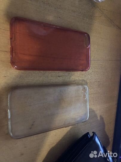 Чехол на iPhone 12 mini