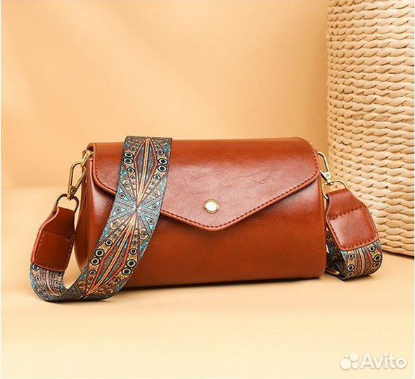 Сумка женская