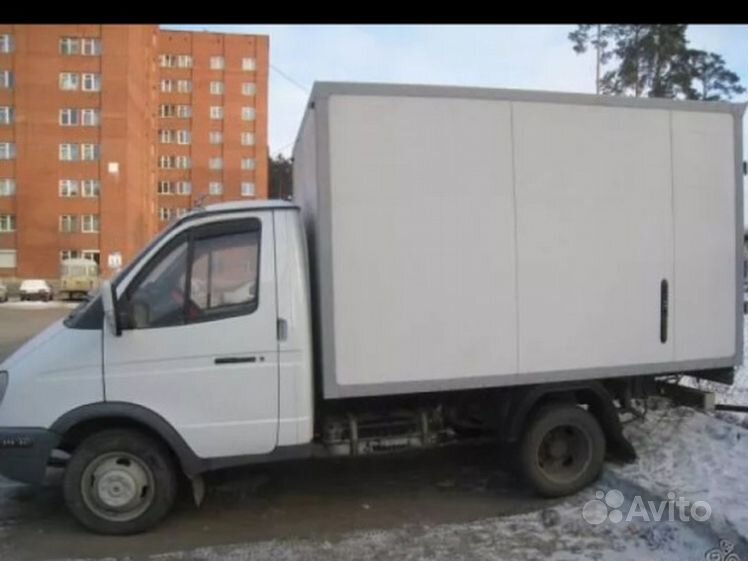Найти грузоперевозки на своей газели Найти грузоперевозки на своей газели