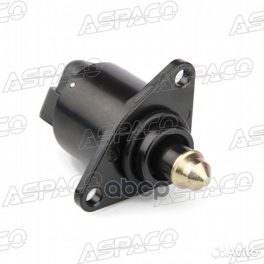 Регулятор холостого хода citroen berlingo (96-0