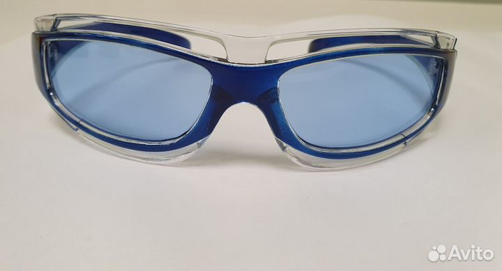 Солнечные очки