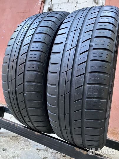 Cordiant Sport 2 185/60 R15