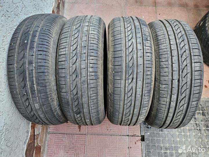 Formula Energy 195/65 R15 91V